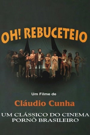 Oh! Rebuceteio 5