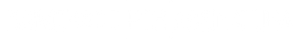 Boyfriend on Demand — Logos 10