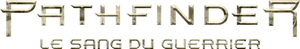 Pathfinder — Logos 2