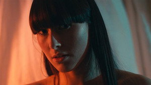 Outlawed (2018)
