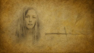 Images posters
