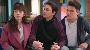 Episode 20
