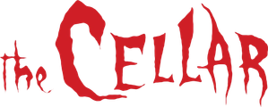 The Cellar — Logos 2