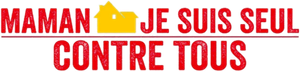 Maman, je suis seul contre tous