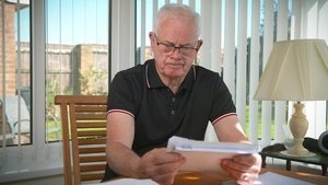 I took out a family trust to protect my kids, but now I regret it on Rip Off Britain Season 17 Episode 19 – November 13, 2025