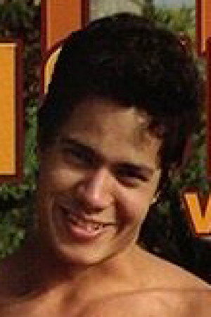 Marriano Escanoz Marquez portrait