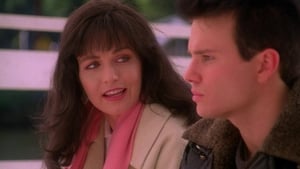 Twin Peaks Season 2 เมืองดิบคนดุ ปี 2 ตอนที่ 6