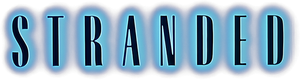 Stranded — Logos 2