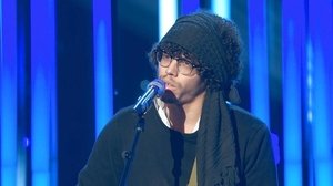 American Idol: 4×6