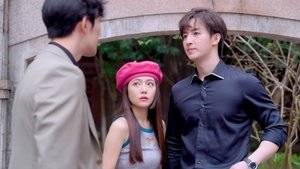 Episode 8