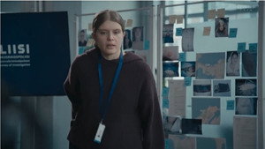 Still from Episode 4
