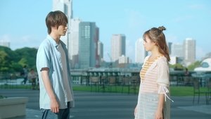Cinderellas of Midsummer Season 1 Episode 9