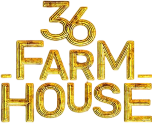 36 Farmhouse