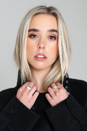 Jenna Davis