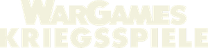 WarGames — Logos 9
