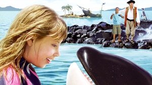 مشاهدة فيلم Free Willy: Escape from Pirate’s Cove 2010 مترجم