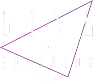 乃木坂46 Live In Hong Kong