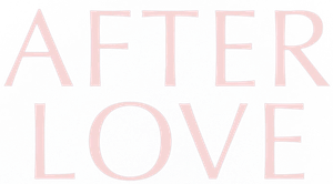After Love
