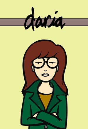 Daria