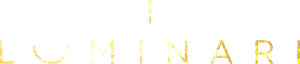 The Luminaries — Logos 4
