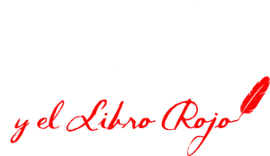 Dalia y el libro rojo