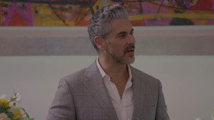 Episode 38