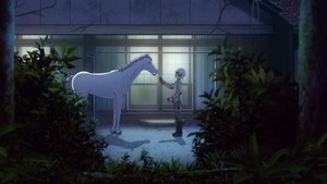 To Your Eternity: 3×6