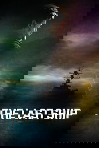 The Last Ship image