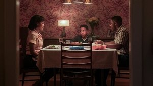 IT: Bem-Vindos à Derry