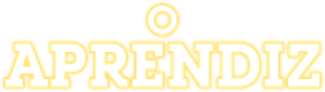 O Aprendiz — Logos 8