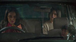 Jalan Pulang (2025) จาลัน ปูลัง