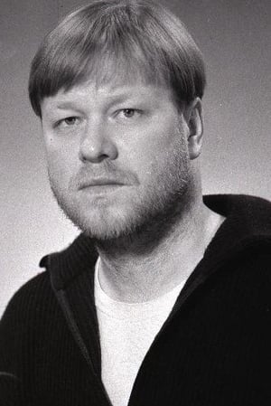 Toomas Hõrak