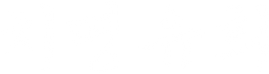 The Spirealm — Logos 3