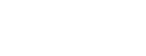 Flor Congelada — Logos 7