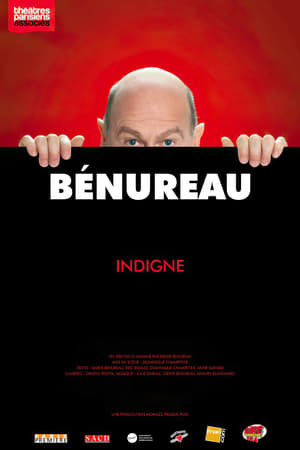 Image Bénureau - Indigne