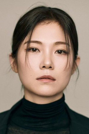 Woo Yeon-seo's photo