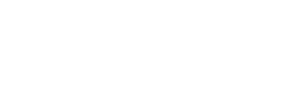 The Hunting Party — Logos 11