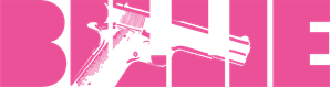 Billie — Logos 1