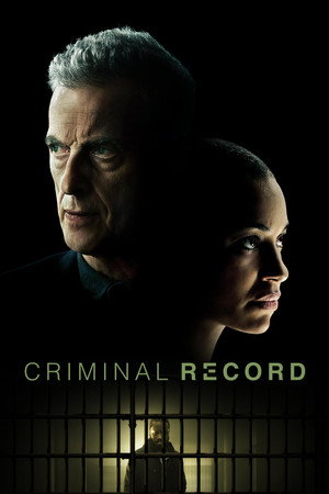 Постер сериала «Криминальное прошлое (2024)» — (17 из 66)