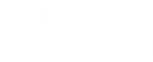 Espionagem em Londres