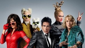 Zoolander 2 (2016), film online subtitrat în Română