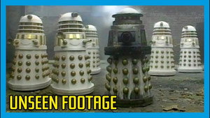 Fixing Remembrance in the Edit | StreamHub