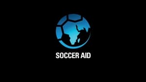 Soccer Aid 2020