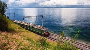 Les folies de l'architecture - Les géants du transport film complet