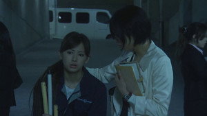 Épisode 6