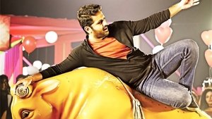 Chal Mohan Ranga HINDI DUBBED