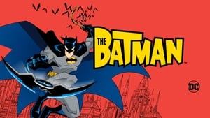 poster The Batman