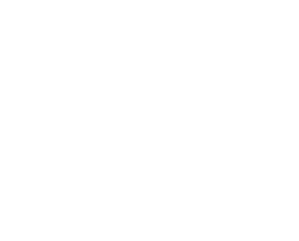 Marvel Moon Girl et Devil le Dinosaure