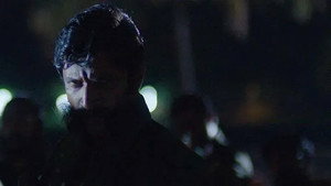 Plan & Counterplan | StreamHub