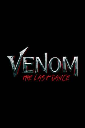 Venom: Poslední tanec